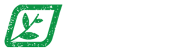 Coastal-logo-distressed-white
