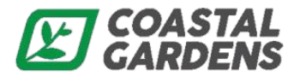 Coastal-logo-solid-gray