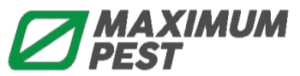 MaxPest-logo-solid-gray