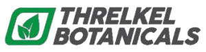 Threlkel-logo-solid-gray