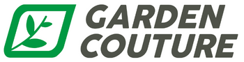 Garden Couture logo
